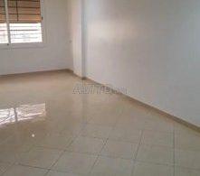 Superbe appartement à Fédisa, Agadir - 70 m² à 2 500 DH.